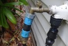 Gardenvalegeneral-plumbing-maintenance-6.jpg; ?>