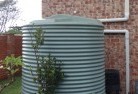 Gardenvalerain-water-tanks-1.jpg; ?>