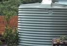 Gardenvalerain-water-tanks-3.jpg; ?>