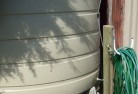 Gardenvalerain-water-tanks-4.jpg; ?>